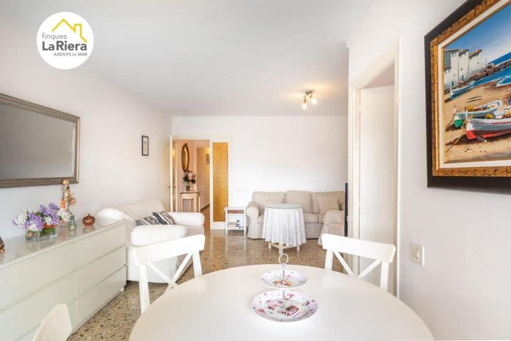 4 bedrooms apartment for sale in Arenys de Mar, Spain - Image 8