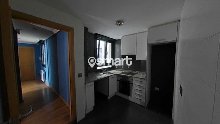 1 bedroom apartment for sale in Oviedo, Spain - Image 8