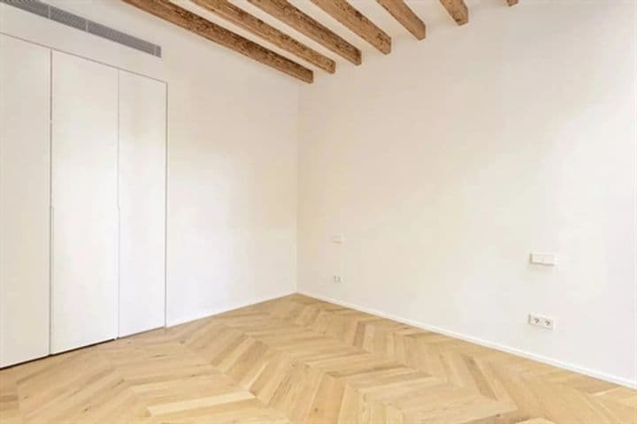 3 bedrooms other for sale in Palma de Mallorca, Spain - Image 5