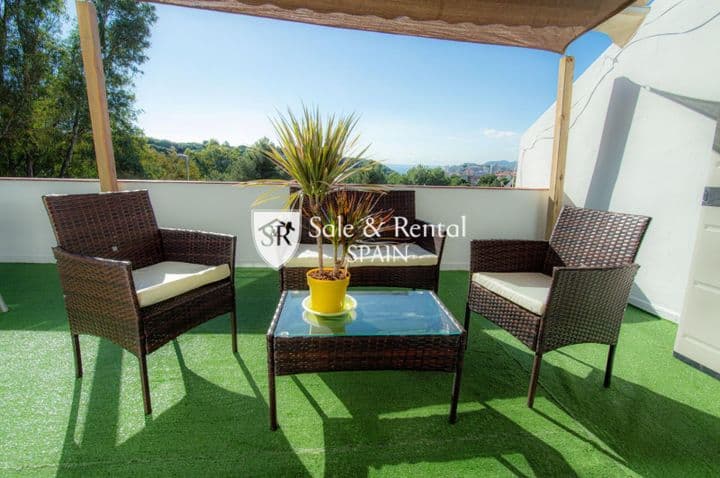 2 bedrooms house for rent in Lloret de Mar, Spain - Image 2