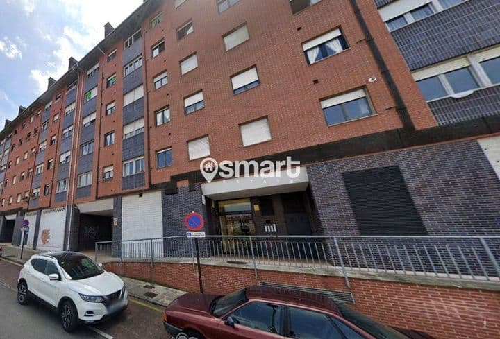 4 bedrooms apartment for sale in Oviedo, Spain - Image 3