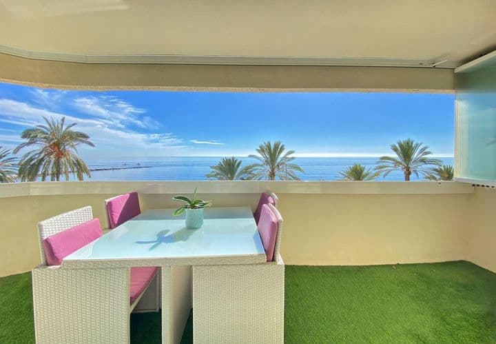 2 bedrooms apartment for sale in Marbella, Spain - Image 3