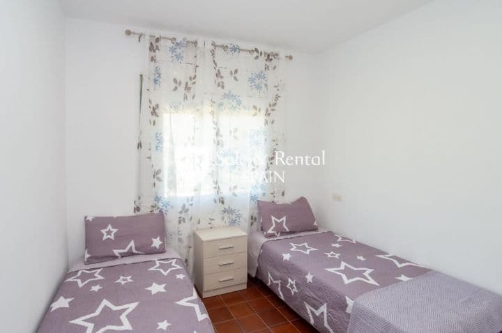 2 bedrooms house for rent in Lloret de Mar, Spain - Image 11