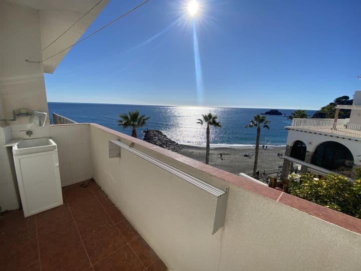 2 bedrooms apartment for rent in Almunecar, Spain - Image 12