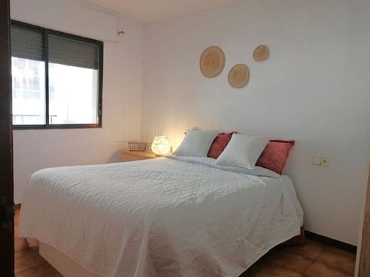 2 bedrooms apartment for sale in Calpe (Calp), Spain - Image 8