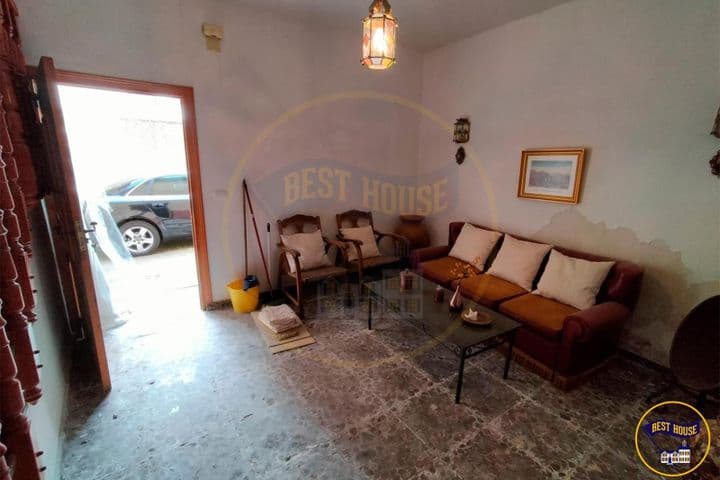 4 bedrooms house for sale in Cuenca, Spain - Image 3