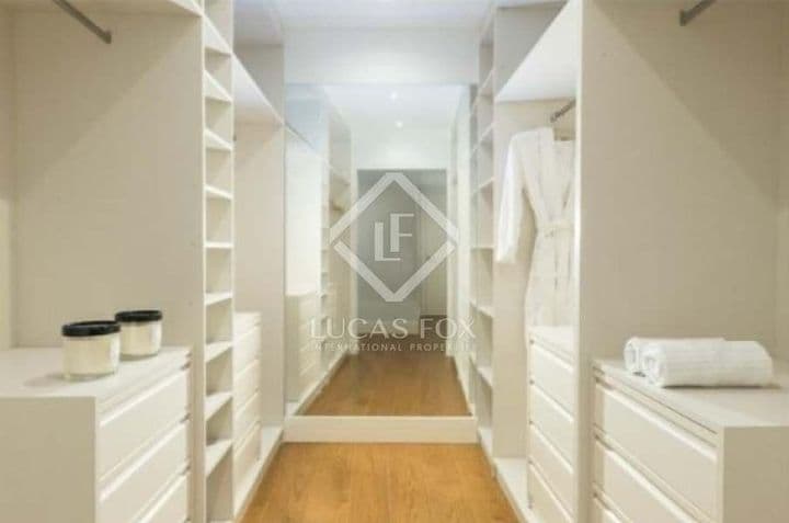 2 bedrooms apartment for sale in Madrid, Spain - Image 12