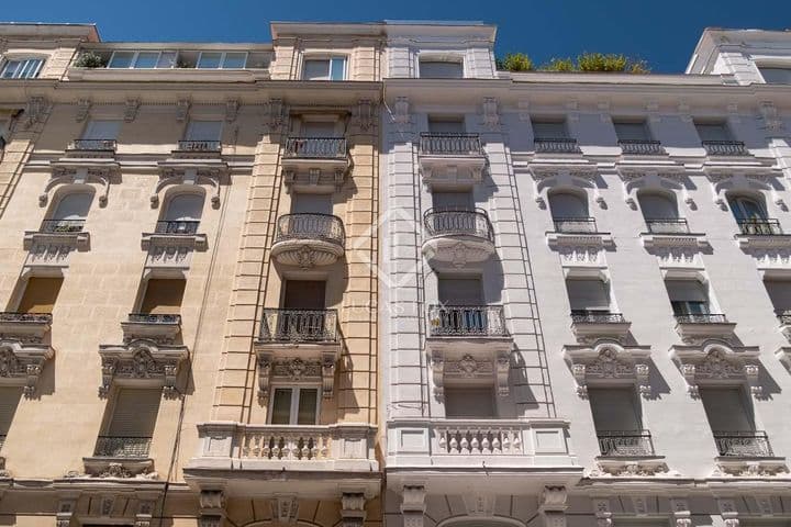 3 bedrooms apartment for sale in Madrid, Spain - Image 11