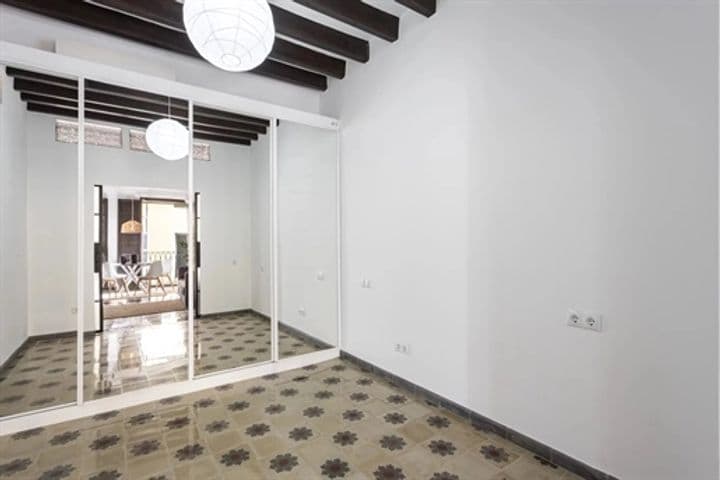 2 bedrooms other for sale in Palma de Mallorca, Spain - Image 2