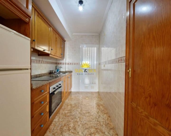 2 bedrooms house for rent in Torrevieja, Spain - Image 9