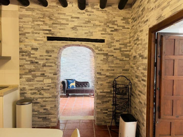 2 bedrooms house for rent in Almunecar, Spain - Image 6