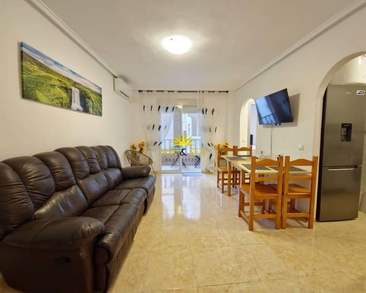 3 bedrooms apartment for rent in El Molino, Spain - Image 3