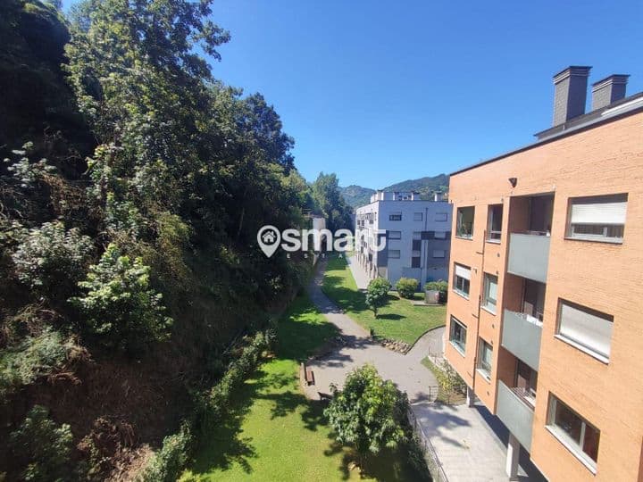 2 bedrooms apartment for sale in Oviedo, Spain - Image 2