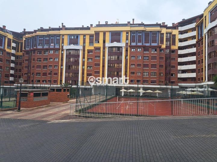 3 bedrooms apartment for sale in Oviedo, Spain - Image 2