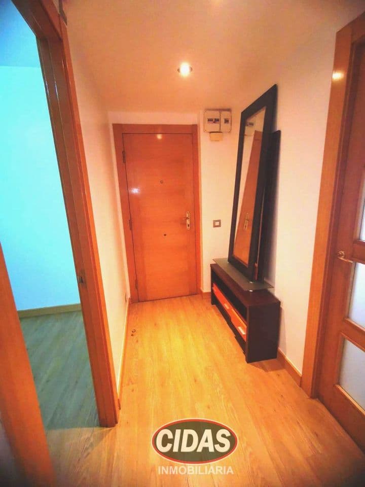 3 bedrooms apartment for sale in Oviedo, Spain - Image 3