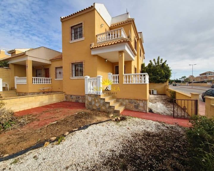 3 bedrooms house for rent in Ciudad Quesada, Spain - Image 2