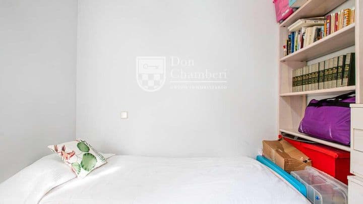 3 bedrooms apartment for sale in Retiro, Spain - Image 11