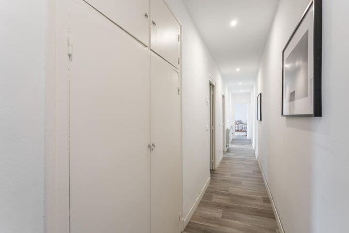 3 bedrooms apartment for sale in Pamplona, Spain - Image 11