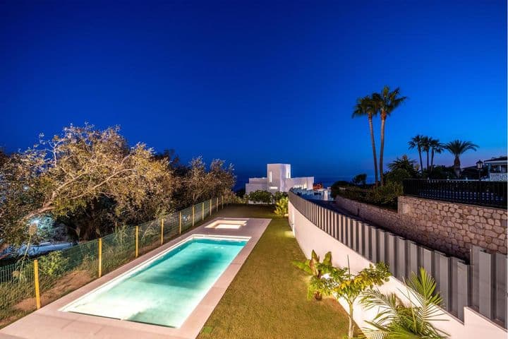 5 bedrooms house for sale in Velez-Malaga, Spain - Image 3