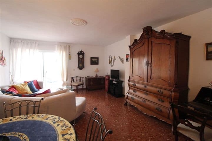 2 bedrooms apartment for sale in Calpe (Calp), Spain - Image 4