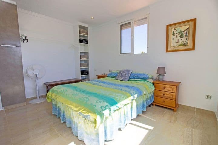 4 bedrooms house for sale in La Marina, Spain - Image 6