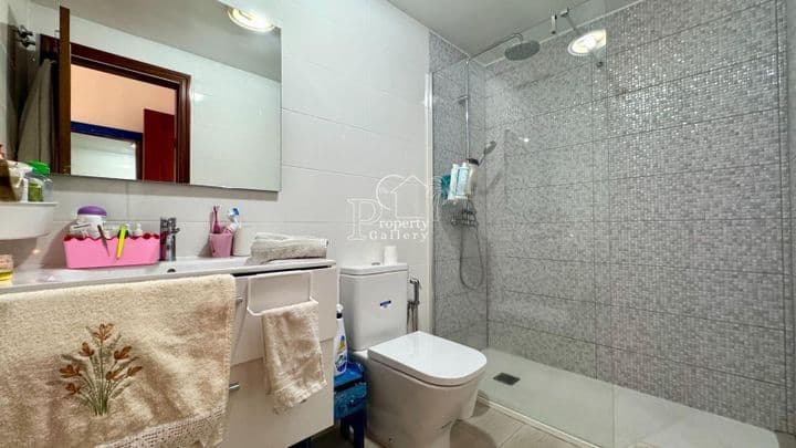 3 bedrooms house for sale in San Miguel de Abona, Spain - Image 11