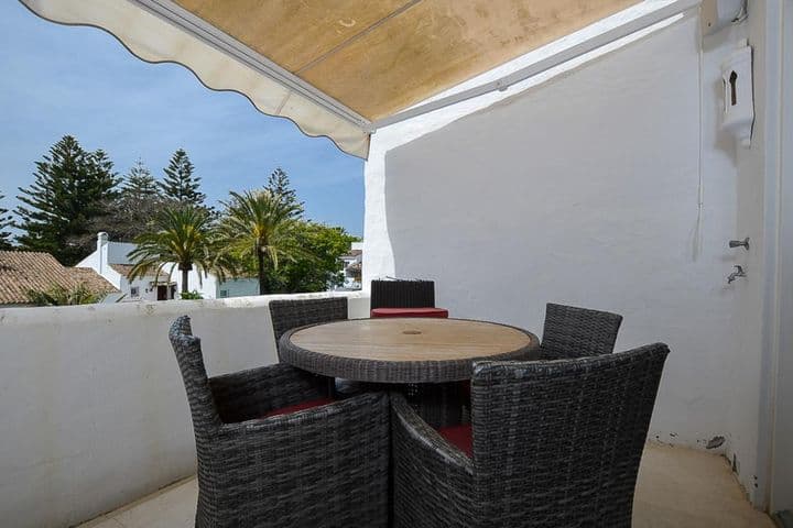 1 bedroom apartment for sale in Nagueles-Milla de Oro, Spain - Image 12