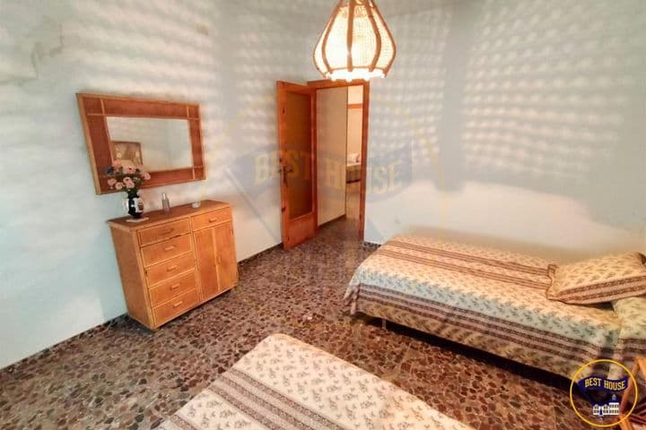 4 bedrooms house for sale in Cuenca, Spain - Image 10