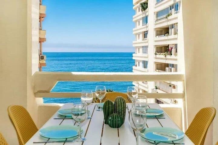 4 bedrooms apartment for sale in Marbella, Spain - Image 2