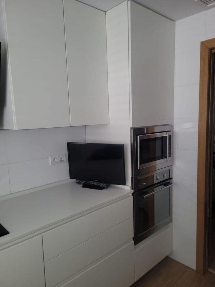 3 bedrooms apartment for rent in Malaga-Centro, Spain - Image 11