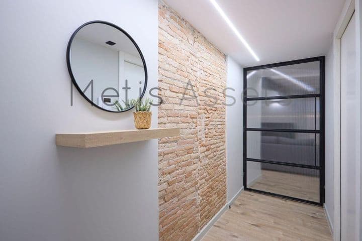 2 bedrooms apartment for rent in Gotic, Spain - Image 10