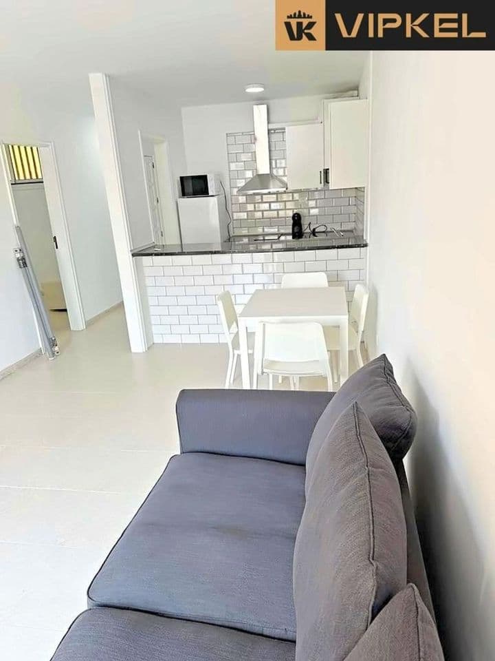 1 bedroom apartment for sale in Los Cristianos, Spain - Image 8