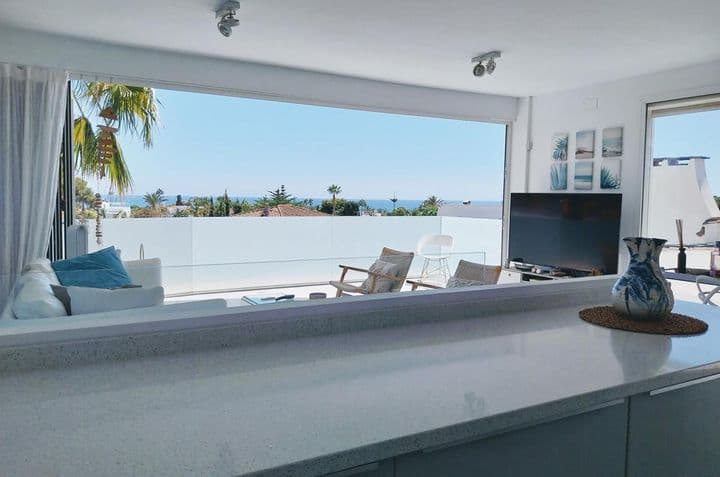 3 bedrooms house for sale in Marbesa, Spain - Image 8