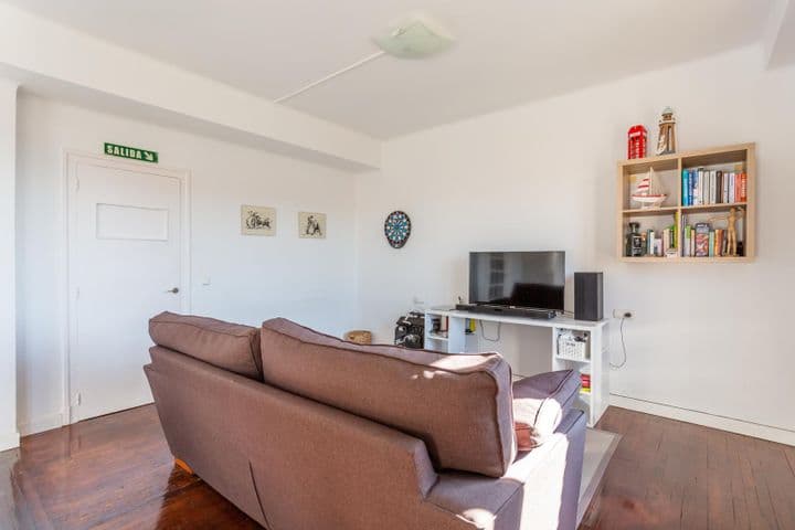 3 bedrooms apartment for sale in Pamplona, Spain - Image 9