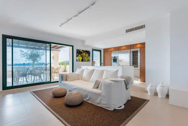 3 bedrooms house for sale in Benahavis, Spain - Image 11