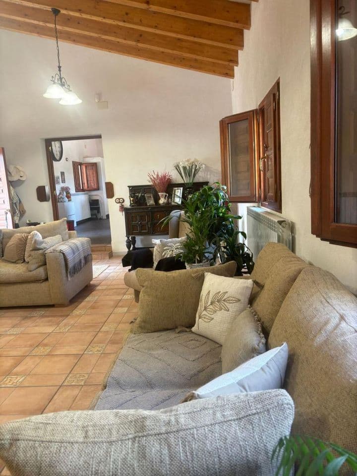 3 bedrooms house for sale in Tarragona, Spain - Image 10