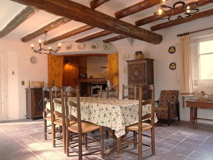 3 bedrooms house for sale in Sobrarbe, Spain - Image 5