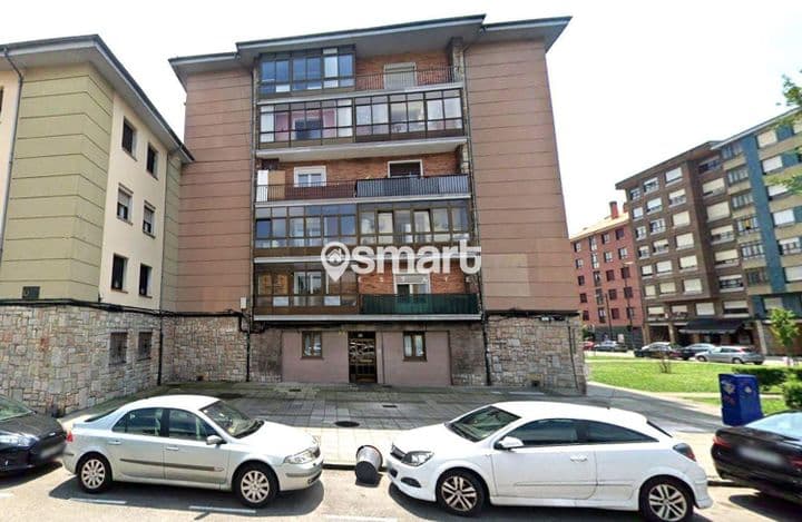 3 bedrooms apartment for sale in Oviedo, Spain - Image 2