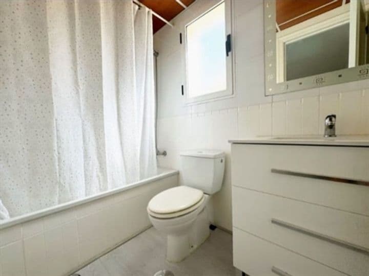 3 bedrooms house for sale in Calpe (Calp), Spain - Image 5