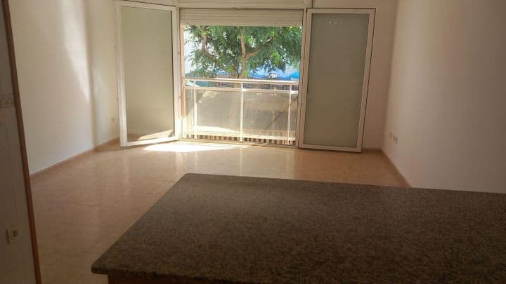 3 bedrooms apartment for rent in LAmpolla, Spain - Image 4