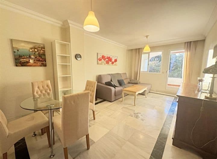 2 bedrooms apartment for sale in Marbella, Spain - Image 7