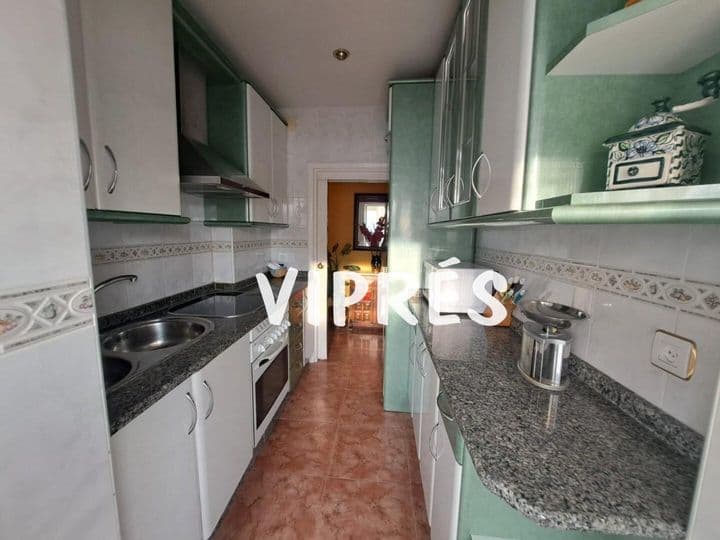 2 bedrooms apartment for sale in Caceres‎, Spain - Image 7