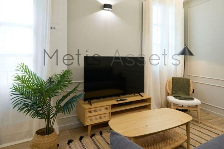 2 bedrooms apartment for rent in Gotic, Spain - Image 12