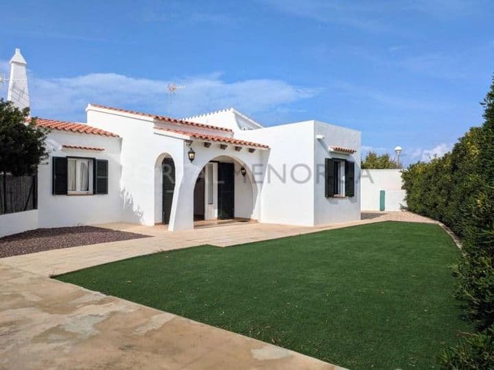 2 bedrooms house for sale in Ciutadella de Menorca, Spain - Image 3