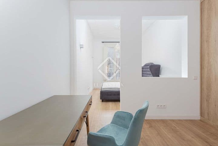 2 bedrooms apartment for rent in Barcelona, Spain - Image 9