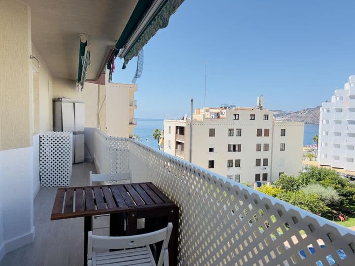 2 bedrooms apartment for rent in Almunecar, Spain - Image 2