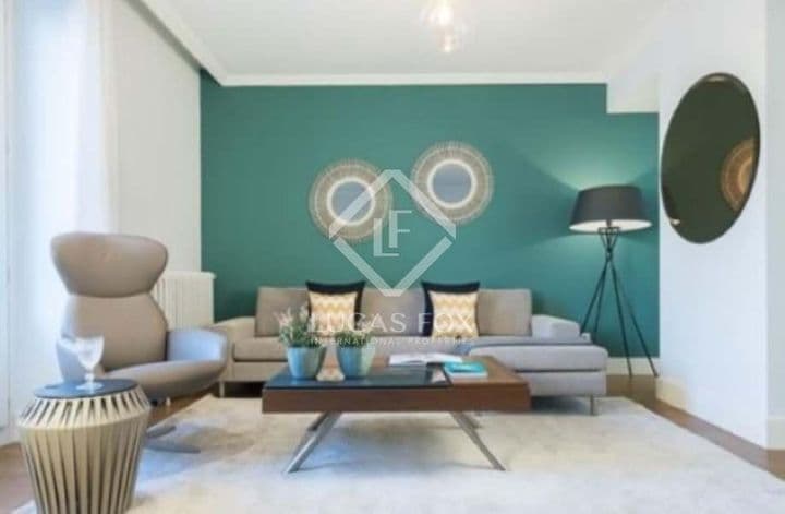 2 bedrooms apartment for sale in Madrid, Spain - Image 5