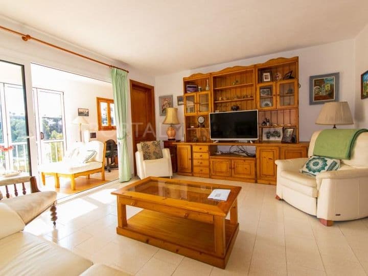 3 bedrooms apartment for sale in Ferreries, Spain - Image 4