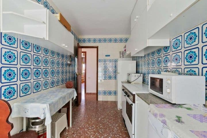 3 bedrooms apartment for sale in Lo Pagan, Spain - Image 7