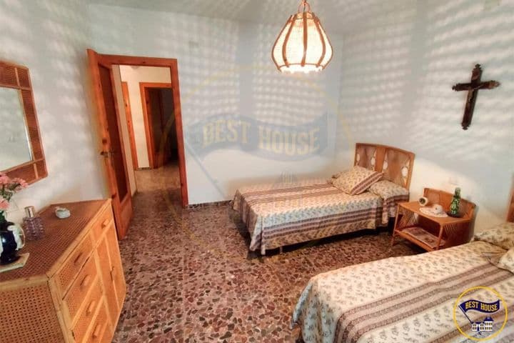 4 bedrooms house for sale in Cuenca, Spain - Image 11